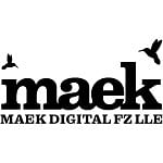 Maek design