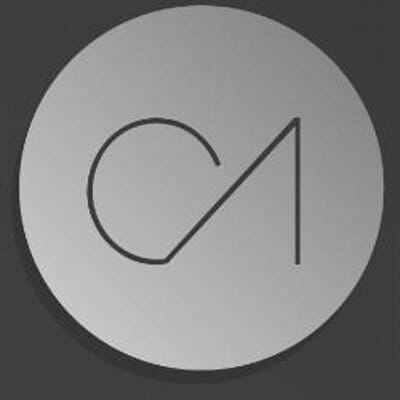 ClubAdvizor