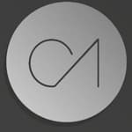 ClubAdvizor logo