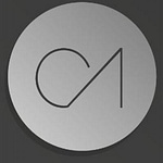 ClubAdvizor