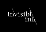 Invisible Ink | Digital Creative Agency, Bangkok, Thailand.