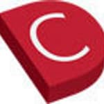 Direct Choice Inc logo