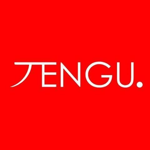 Tengu Propaganda