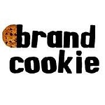 BrandCookie