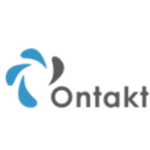 Ontakt