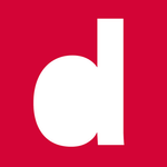 denou