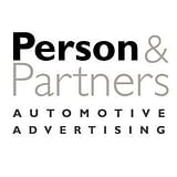 Person & Partners, Inc