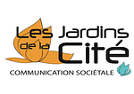 Les Jardins de la Cité