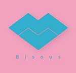 Bisous Production
