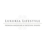 Luxuria Lifestyle Africa