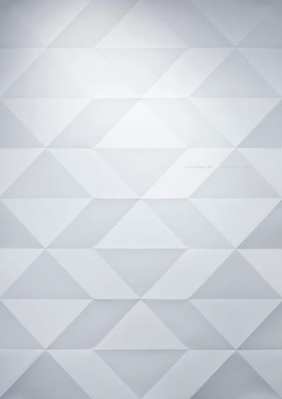 White Shadow, 3 - Publicité