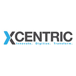 Xcentric Services Digital Marketing Agency | SEO Agency | Web & App Development Company