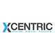 Xcentric Services Digital Marketing Agency | SEO Agency | Web & App Development Company