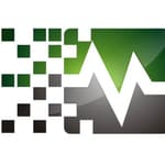 Mingling Media logo