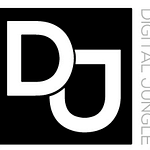 Digital Jungle logo
