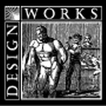 Design Works Studio, Inc.