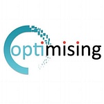 Optimising Pty Ltd