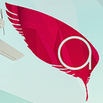 agência AZZA logo