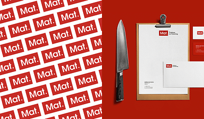 Branding - Image de marque & branding