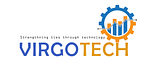 VIRGOTECH logo