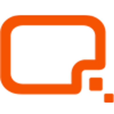 eCMetrics