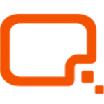 eCMetrics logo