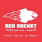 Red Rocket Studios, LLC.