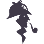 Sherlockode