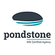 Pondstone Digital Marketing