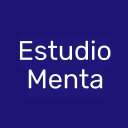 Menta