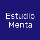Menta