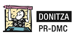 Donitza P.R. - The Tech Public Relations Agency