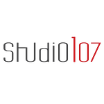 Studio107