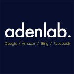 Adenlab
