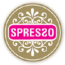 SPRESSO design studio