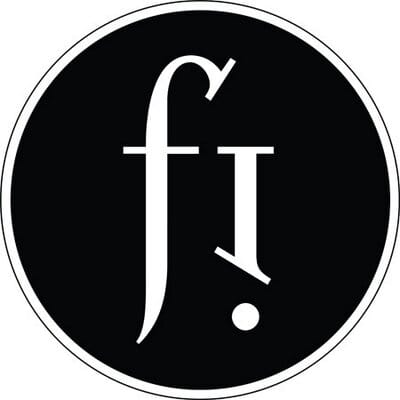 Focused Image