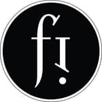 Focused Image logo