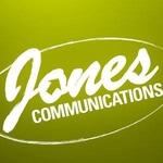 The Jones Communications Company