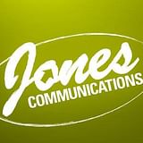 The Jones Communications Company
