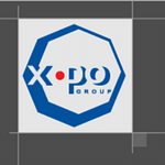 Grupo Xpo S.A. de C.V.