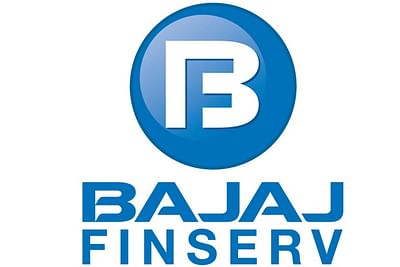 SEO Services for Bajaj Finserv Limited - Référencement naturel