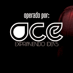 ACE Publicidad logo
