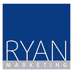 Ryan Marketing