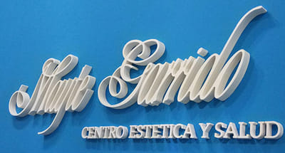 SEM, SEO y Marketing Digital Centro Estética - SEO