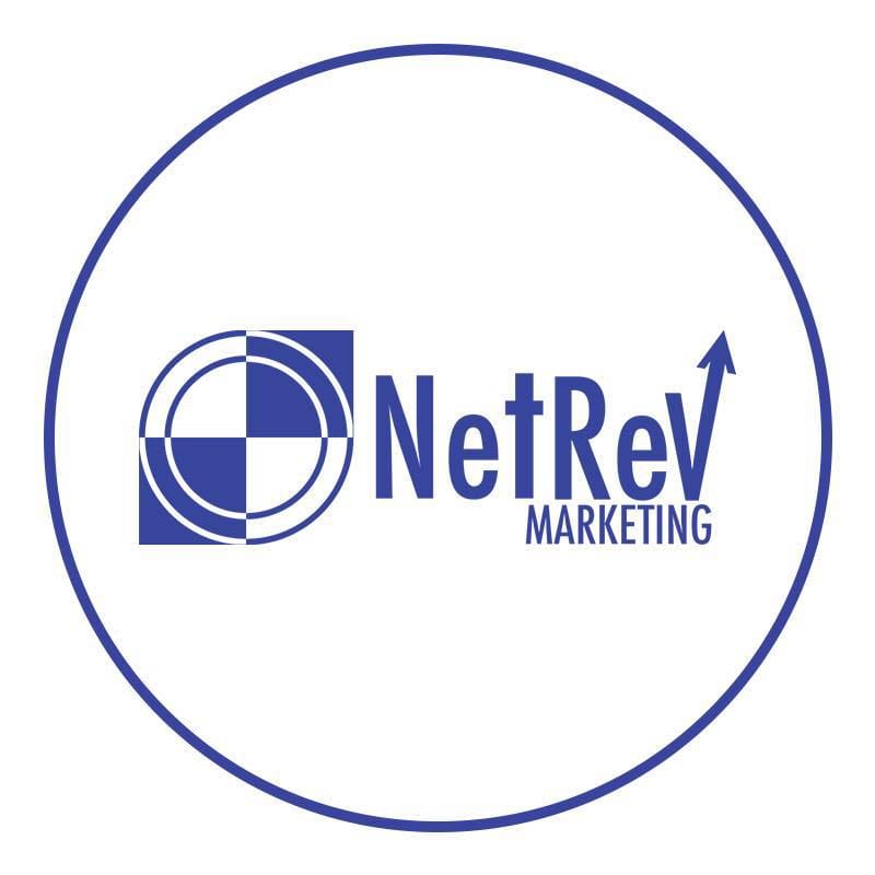 NetRev Marketing