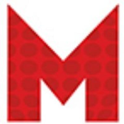 Media Sphere Communications Pvt. Ltd.