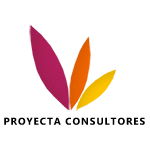 Proyecta Consultores TIC