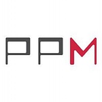 PPM Lab logo