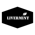 LiverMint Media