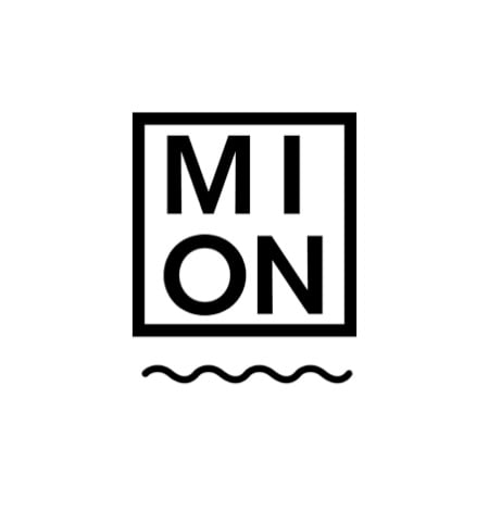 MION